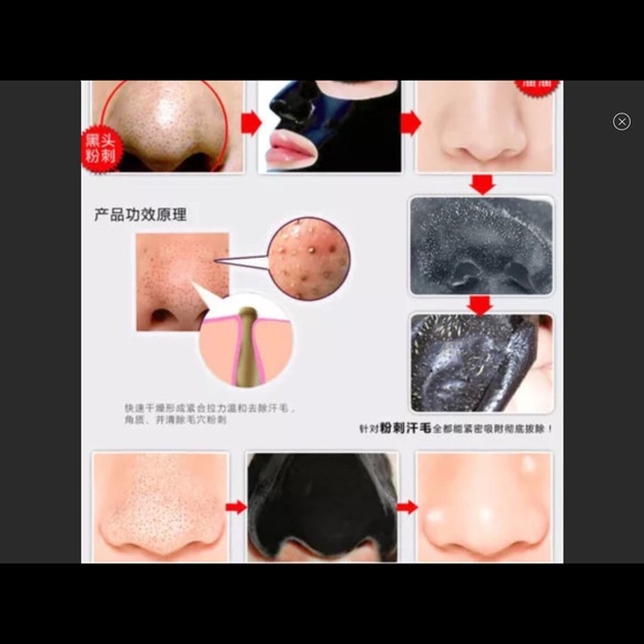 New Bundle Beauty Makeup - Picture 3 of 5